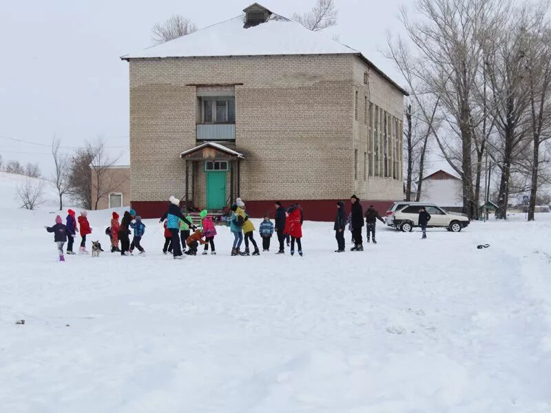 Погода в зеленом доле петропавловского района. Село зеленый дол Петропавловского района Алтайского края. Петропавловский район село зелёный дол. Петропавловский район Алтайский. Алтайский край Петропавловский район с Петропавловское.