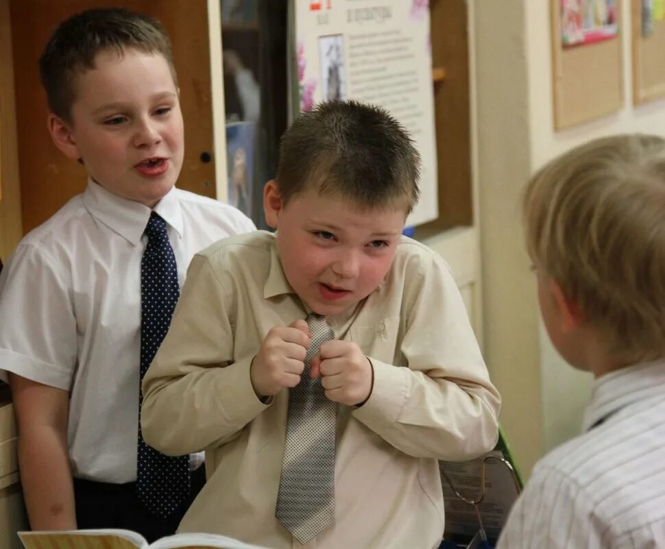 ольга будина не послать ли нам гонца фото. малый эпизод. эпизод из фильма копейка краско блядина. 1917 фильм 2019. малый эпизод.