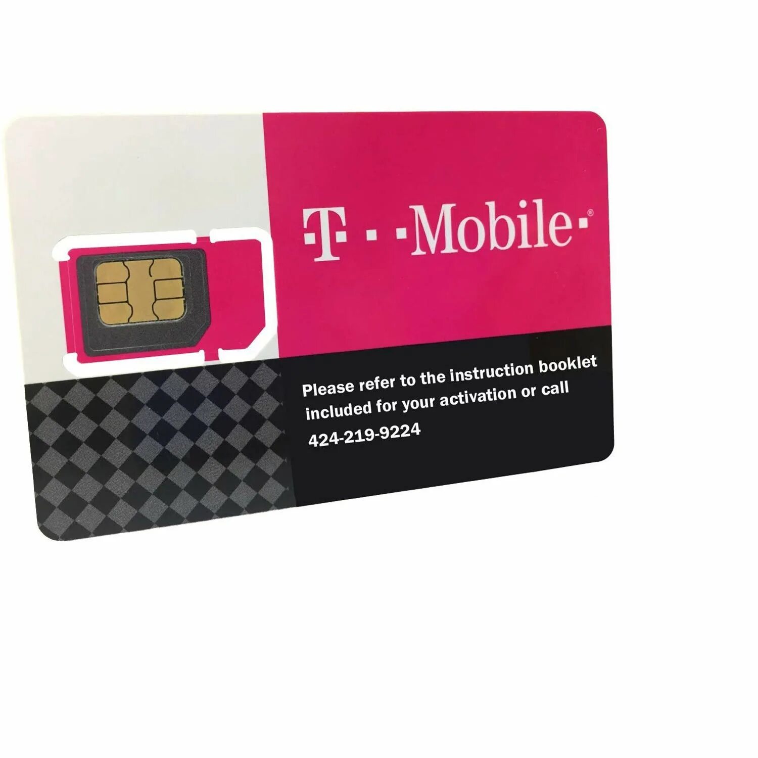 Sim мобильный интернет. T mobile сим карта. SIM Card mobile. Сим карта США. Сим карта t mobile us.