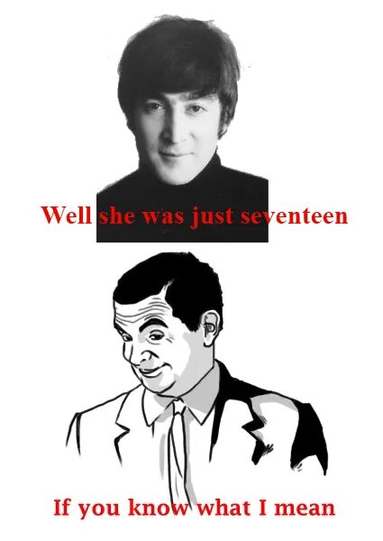 What i mean understand. You know what i mean мем. know what i mean. if you know what i mean meme. what you know.
