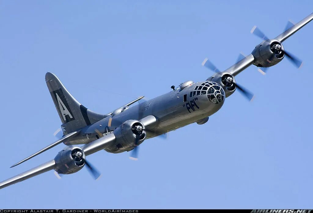 B-29 Superfortress. Боинг б-29 «Superfortress». Самолет Boeing b 29 Superfortress. Боинг б-29 Суперкрепость. Б 29 ростов