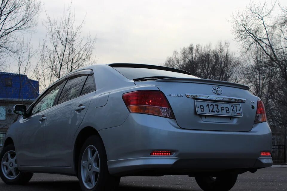 Спойлер на toyota allion 240. Спойлер на toyota allion 240. Спойлер на тойота премио 260 кузов. Спойлер на тойота аллион 240. Спойлер на тойота аллион 240.