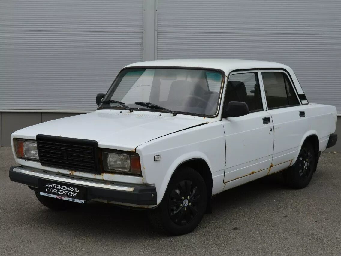 Ваз-2106 седан. Ваз 2106 2006. Ваз 2107 седан серебристый механика. Жигули ваз 21063. Ваз 2106 2006.