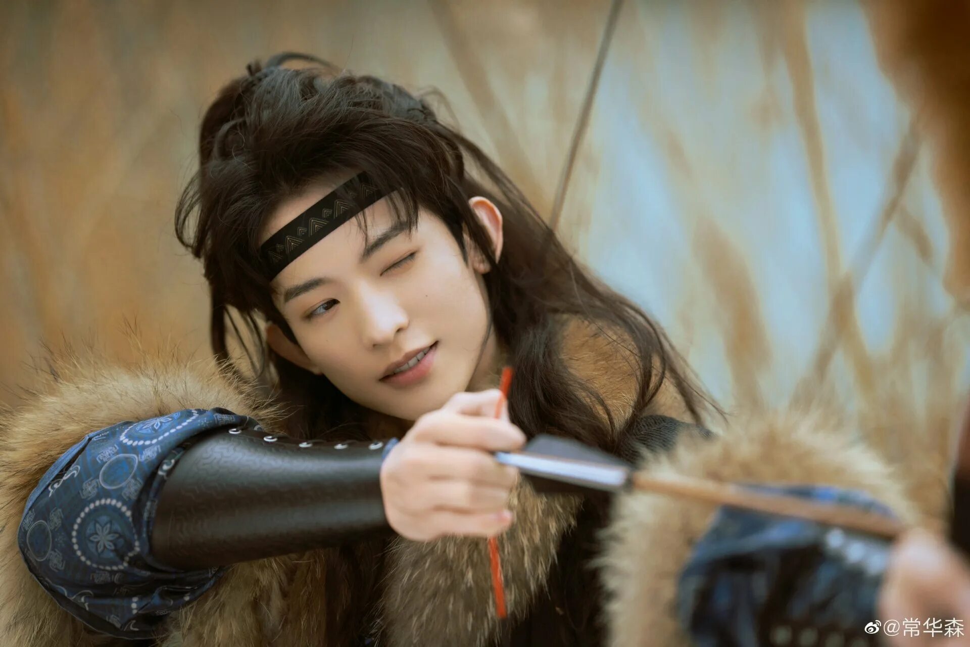 Магистр дьявольского культа дорама. Дорама вера 2012 корея. Сяо се песня о юности дорама. Дорама девушка в цзянху с русской. Дорама девушка в цзянху с русской.