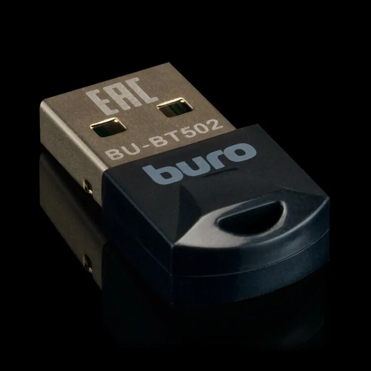Bluetooth адаптер buro (bt40с). Buro bluetooth адаптер драйвер. Переходник usb buro. Bluetooth адаптер buro. Адаптер usb buro bu-bt40a bluetooth 4.