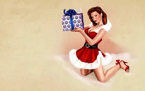 Pin up всячески быстро и кроме лишних