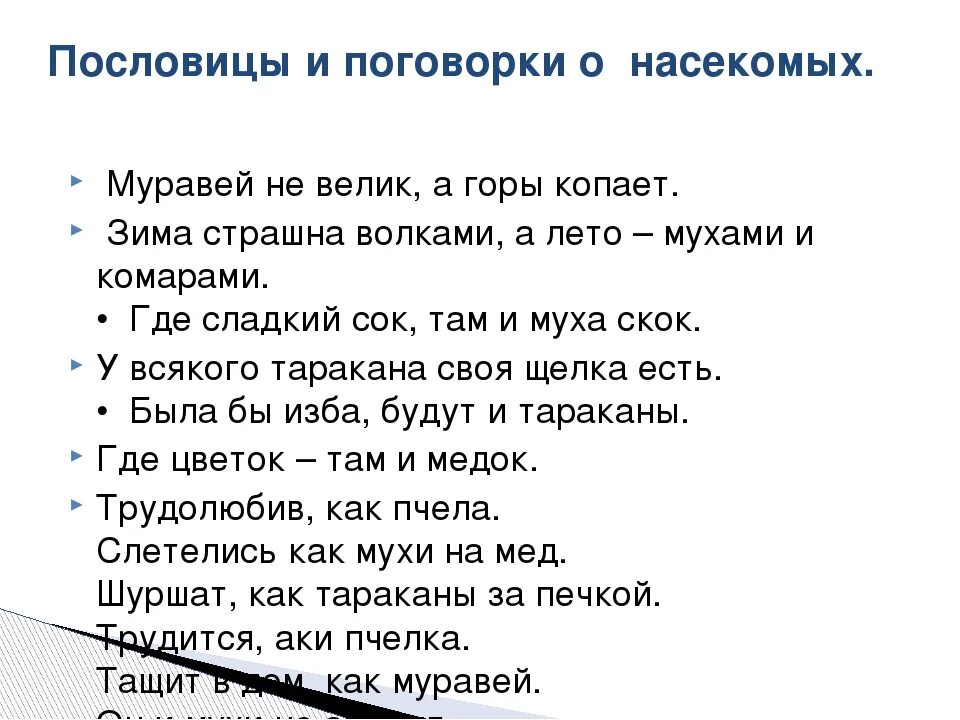 Пословицы о бережном. Пословицы о насекомых. Пословицы и поговорки про насекомых. Поговорки про насекомых. Пословицы и поговорки о насекомых для дошкольников.