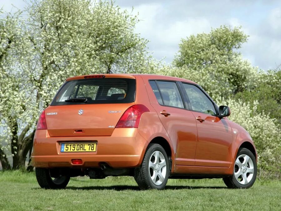 Swift 2004. Сузуки свифт 2004. suzuki swift 4x4. сузуки свифт 4. сузуки свифт 3.
