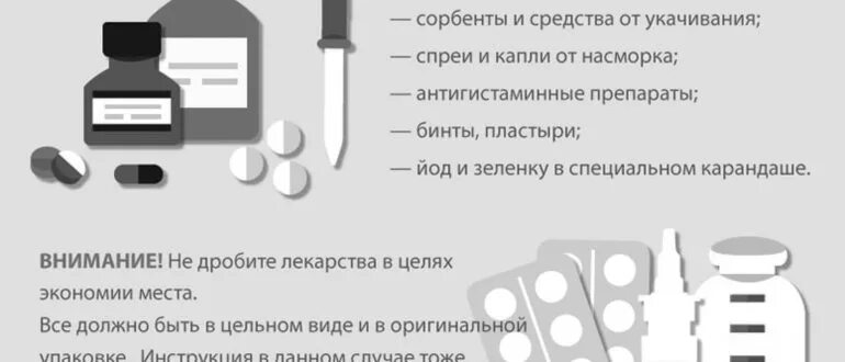 Можно в самолет ампулы. Таблетки в ручной клади. Самолет провоз лекарственных препаратов. Лекарства в самолет правила перевоза. Сковорода в ручной клади.