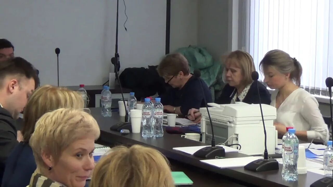 Глава поселение сосенское. Глава поселение сосенское. Депутаты сосенское. Депутаты сосенское. Совет ветеранов коммунарка.