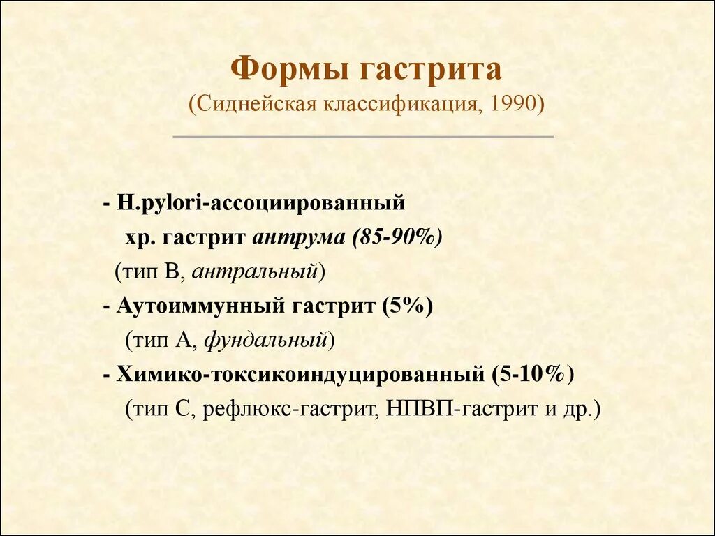 Формы хронического гастрита. Формы гастрита. Морфологические формы гастрита. Классификация форм гастрита.