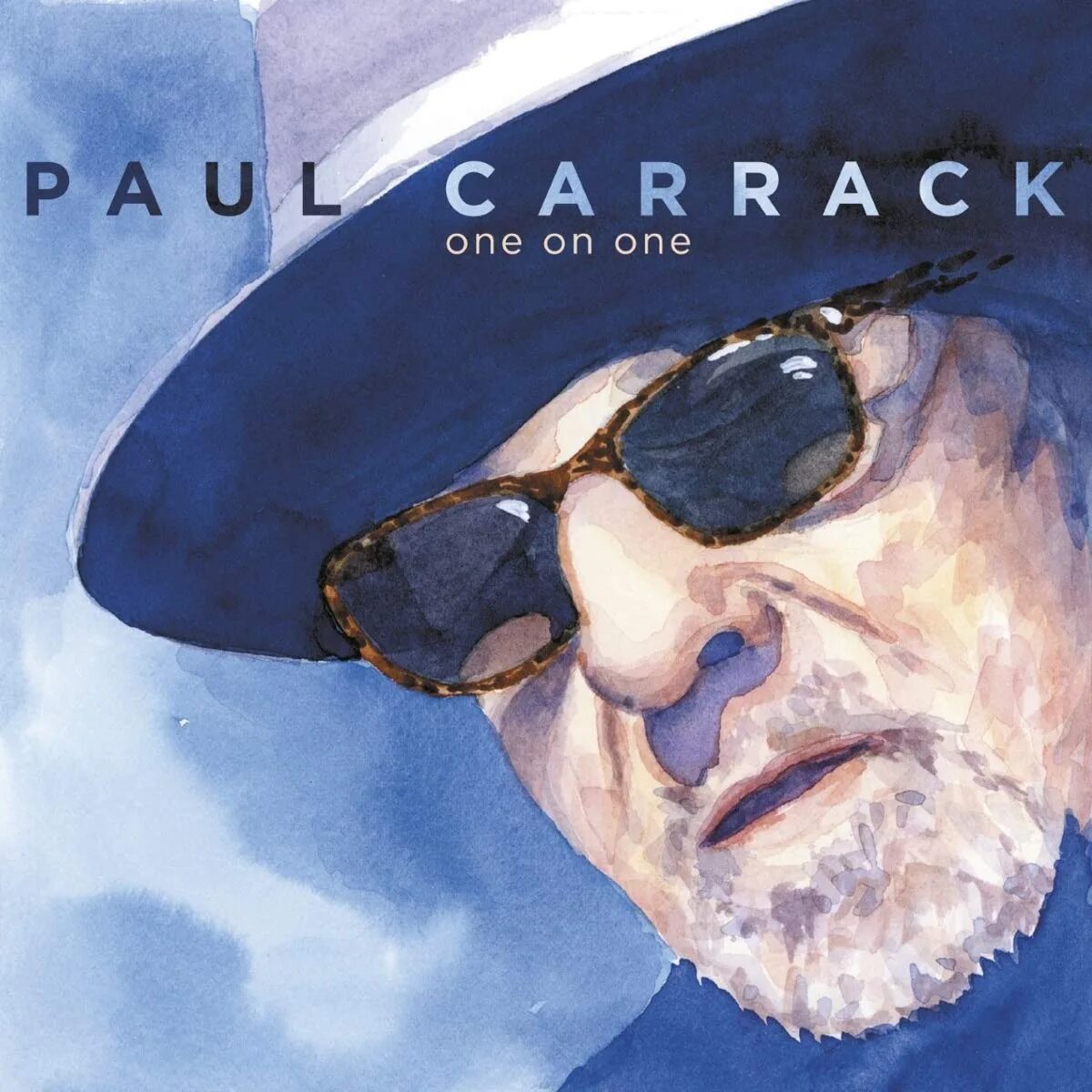 Paul first. Paul Carrack. Paul & one. Paul Carrack - what's going on картинки. Paul Carrack - beautiful World (1997).