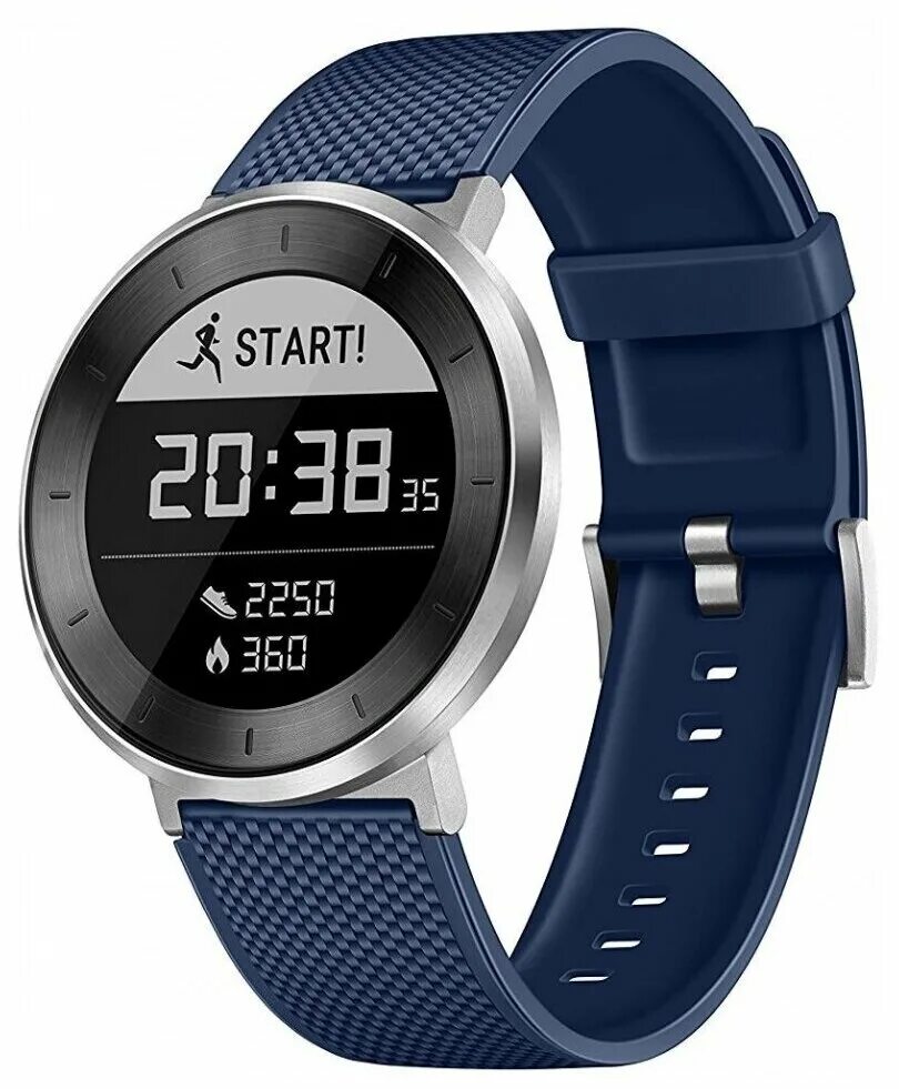 Huawei watch fit band. Huawei Fit mes-b19. Смарт-часы Huawei Fit 2. Часы Huawei Fit. Смарт часы Хуавей фит.