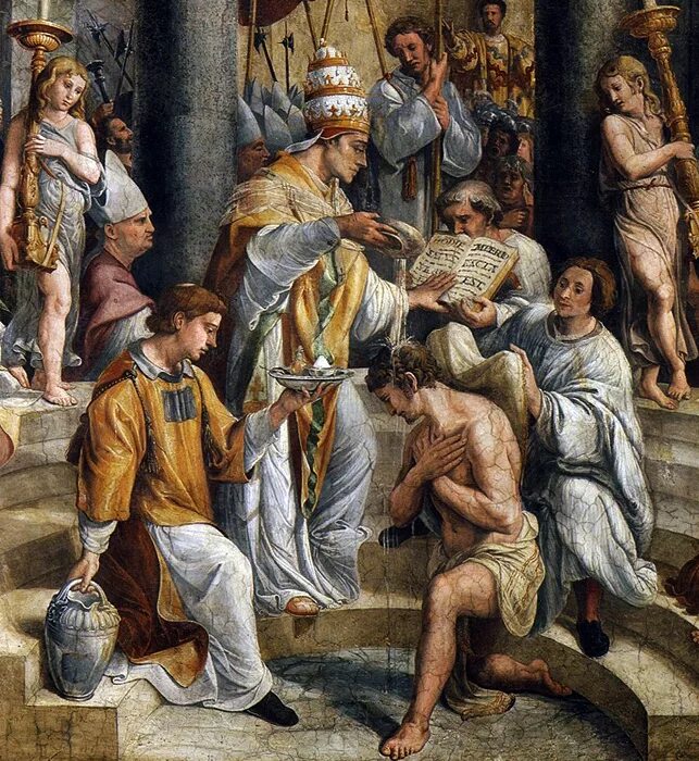 при каком римском императоре состоялось крещение господне. мозаика, монастырь осиос лукас, xi в. старочеркасск крещение 2022. иоанн креститель крестит иисуса. крещение господне иоанн предтеча.