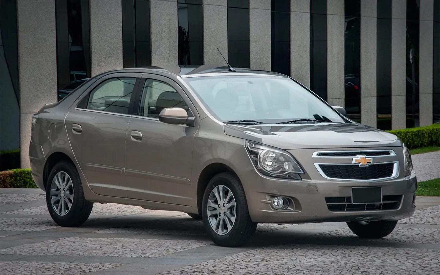 Кобальт 1 4 и 1 2. Chevrolet cobalt (2011). chevrolet cobalt ii (2011-2016). шевроле кобальт 2015. chevrolet cobalt ii (2011—2016) седан.