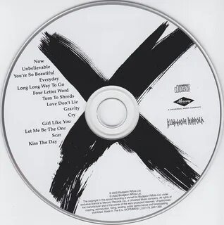 Def mp3