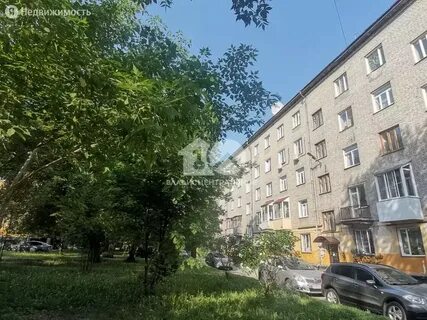 Народная 10 новосибирск