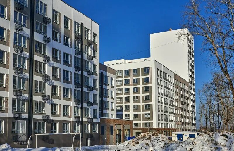 Герцена 4. Герцена 4