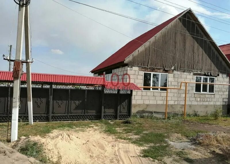 Погода в давыдовке воронежская. Давыдовка улица карла маркса. дом карла маркса давыдовка. поселок давыдовка улица комсомольская. кафе в давыдовке воронежская область.