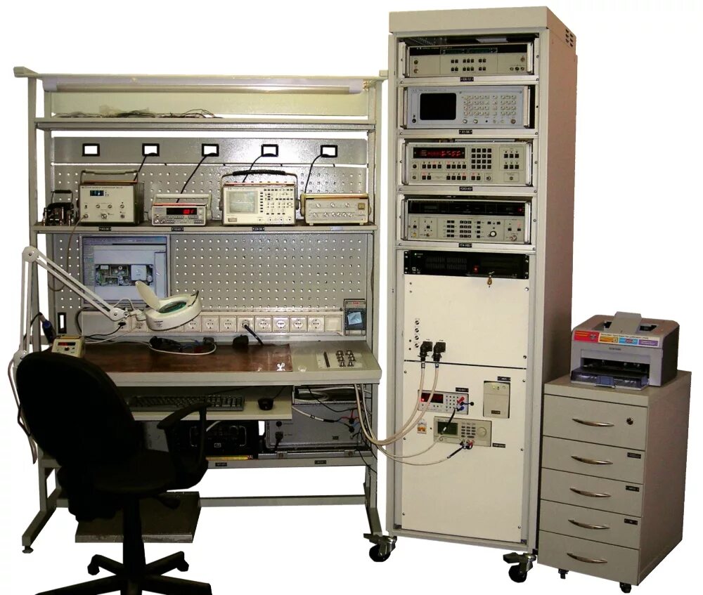 Сборка арм. Стол радиомонтажника АРМ 6410. АРМ-62т. Автоматизированное рабочее место (АРМ, рабочая станция). Актаком АРМ-4250-ESD.