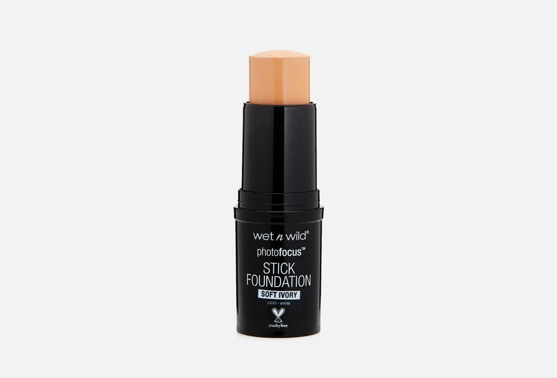 Крем стик для лица. Wet n Wild Photofocus тональный крем стик. Wet n Wild bare Focus пудра. Тональный wet n Wild Shell Ivory. Wet n Wild стики.