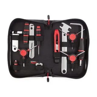 Tool portable