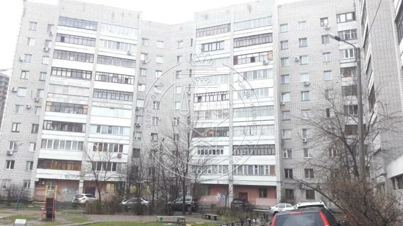 Братьев касимовых, 40а. Бр касимовых 38 казань. Улица братьев касимовых 38. Улица братьев касимовых 38. Братьев касимовых 6.