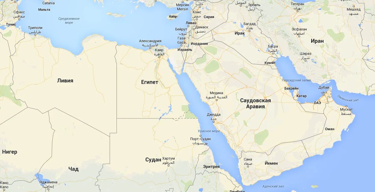 Египет море карта. Политическая карта Египта. Расположение Египта на карте. Географическое расположение Египта на карте.