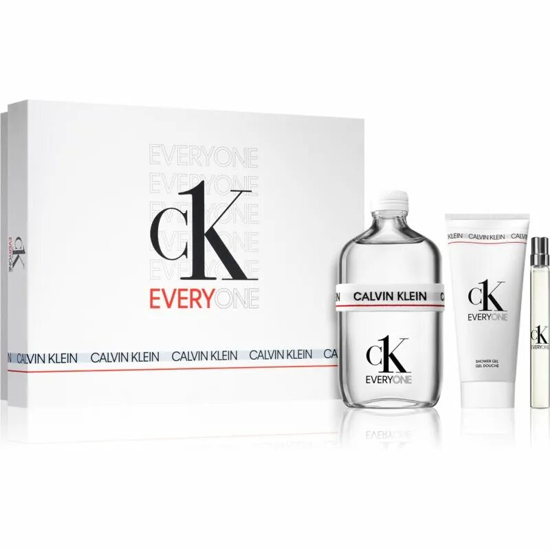 Ck everyone calvin. Calvin klein ck everyone edt, 100 ml. calvin klein ck everyone туалетная вода 100 мл. calvin klein ck everyone мужская. calvin klein ck everyone 50.