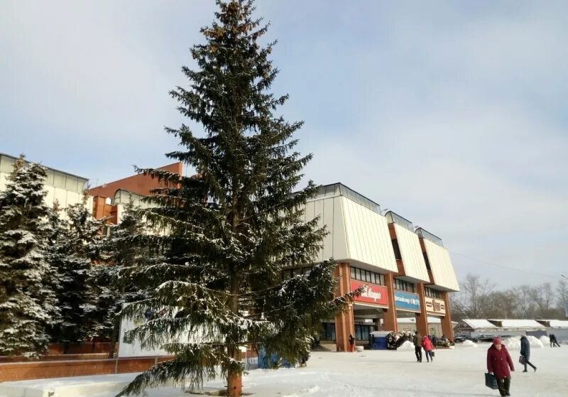 СП торговый центр «Омский». Студеникина Омск торговый центр Омский.