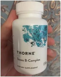 Thorne b
