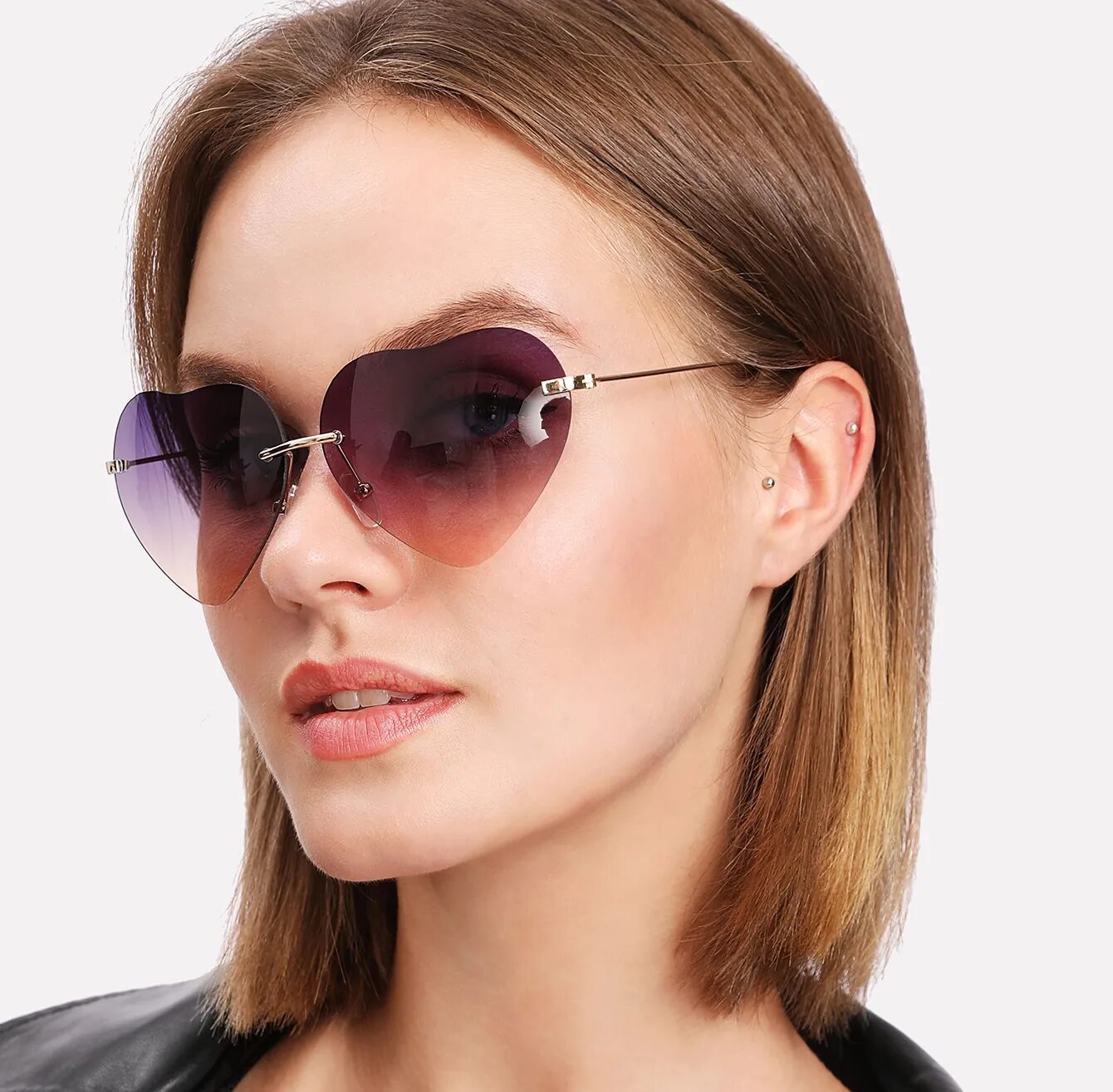 Очки 2024 солнцезащитные женские модные тренды фото. Солнцезащитные очки. Стильные солнцезащитные очки. Модные солнечные очки. Модные женские очки.