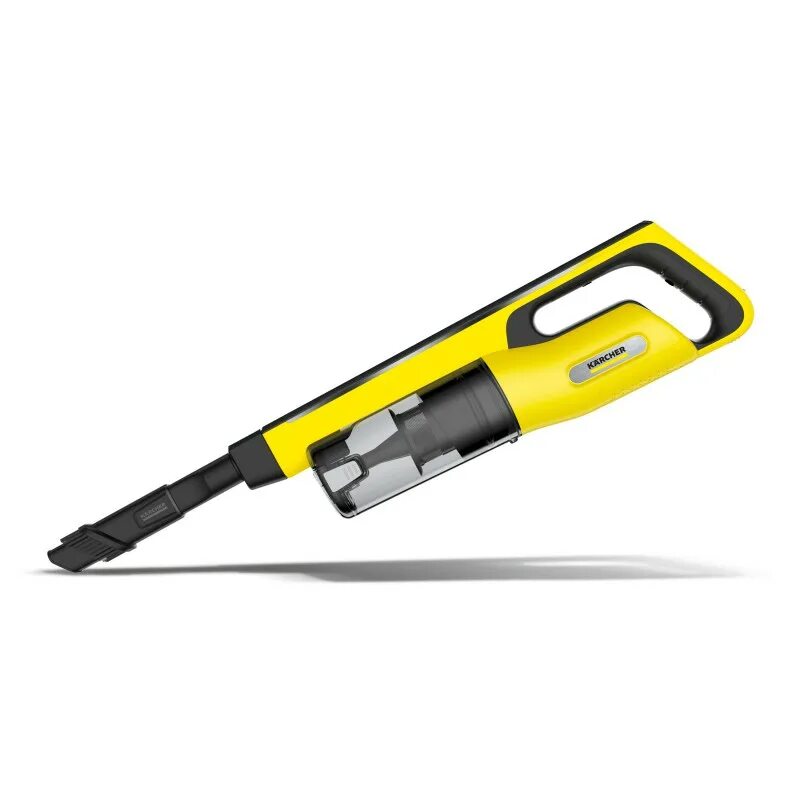 Vc 4 pet. Пылесос Karcher VC 4s Cordless. Karcher VC 4s Cordless Plus. Аккумуляторный пылесос Karcher VC 4s Cordless Plus. Karcher VC 4 Cordless Plus.