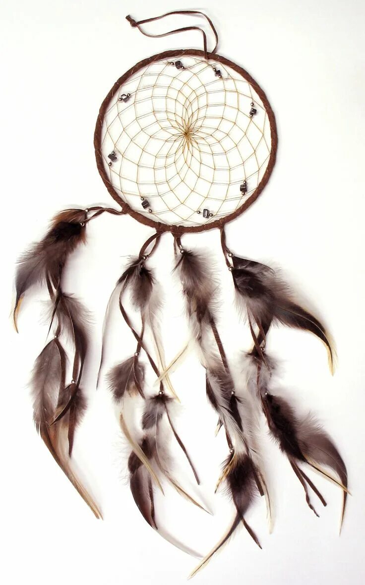Ловец снов белый. Dream catcher 3. Круг для ловца снов. Dream catcher 3. Dream catcher 3.