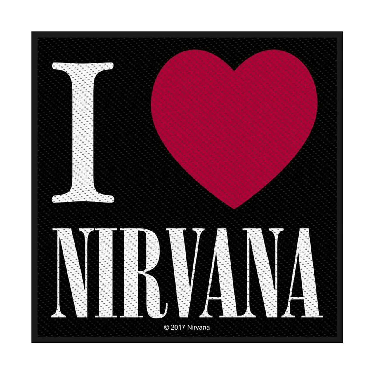 I love nirvana. Нирвана нарисовать. Я люблю нирвану. Я люблю нирвану. Radopi концерт.
