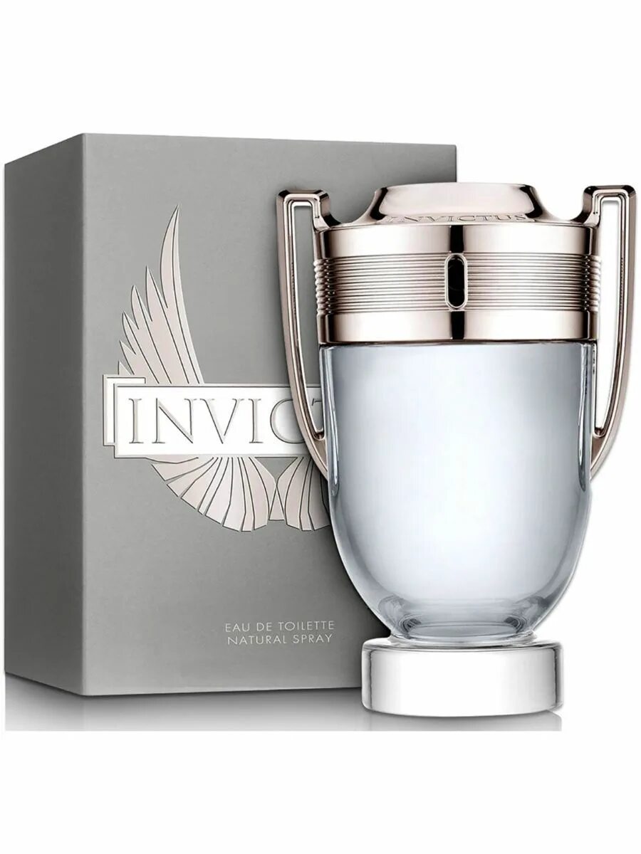 Мужской парфюм пако. Духи gfrfhf,FY bydbcnec. Paco Rabanne Invictus EDT, 100 ml. Paco Rabanne Invictus EDT (M) 100ml. Туалетная вода Invictus Paco Rabanne 100 ml.