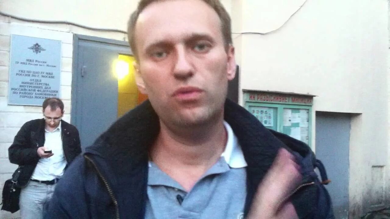 Начальник овд хамовники. Хамовники омвд. Начальник овд хамовники. Сотрудники овд хамовники. Хамовники омвд.