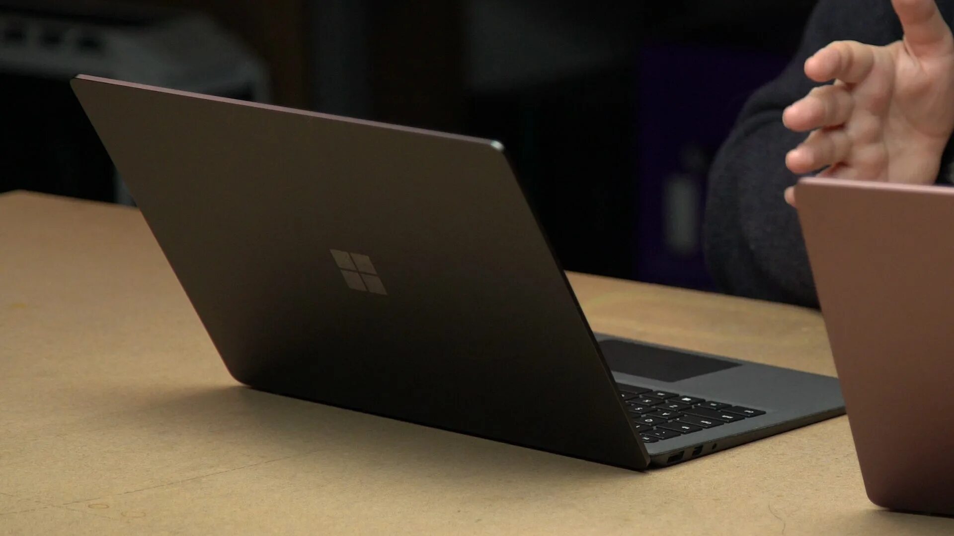Microsoft surface laptop go. Microsoft surface laptop 2. microsoft surface laptop 4. microsoft surface 2012. microsoft surface 2011.