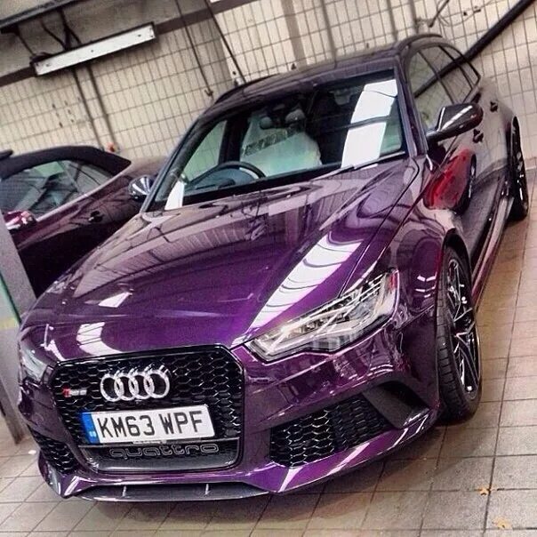 Yes today песня. Фиолетовый exclusive sale. Фиолетовый exclusive sale. Фиолетовый exclusive sale. Audi rs6 purple.