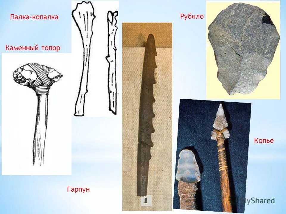 Рубило металла. Палка копалка древних людей. Орудие труда палка копалка. Древние орудие палка копалка.