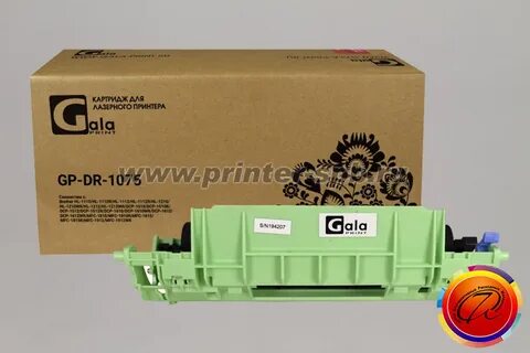 1510r картридж