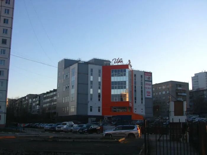Уинская, 42/1. Уинская 40 пермь. Уинская, 42/1. Тц ива пермь. Уинская, 42/1.