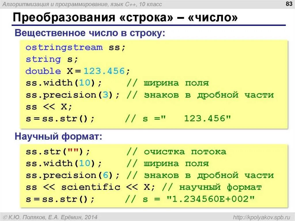 Преобразование числа в стр. Преобразование числа в строку. Как преобразовать число в строку. Строка чисел. Преобразования чисел python