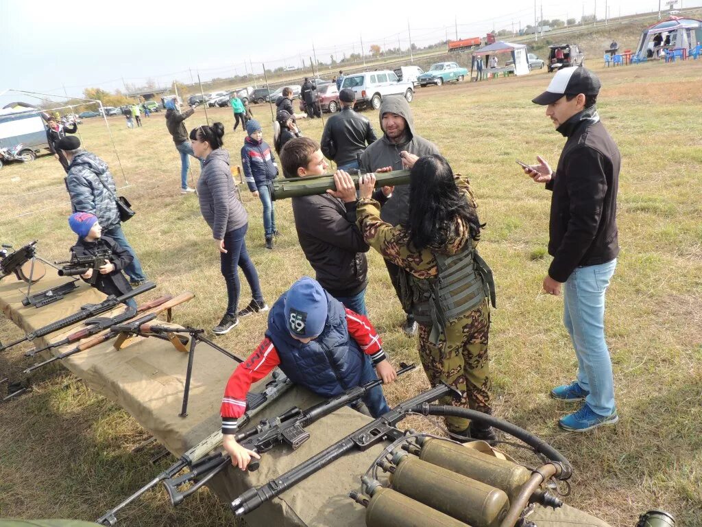 Погода в отрадном волгоградской области михайловский район. П реконструкция Михайловский район Волгоградская школа. Реконструкция Михайловский район. Реконструкция Михайловского района Волгоградской. Реконструкция Волгоградская область Михайловский район.