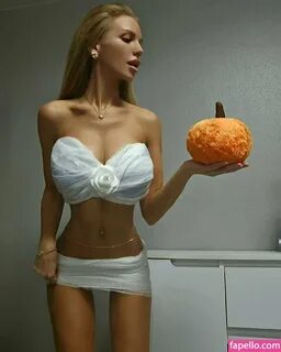 dianaablond  dianablonda Nude Leaked OnlyFans Photo 3 - Fapello.