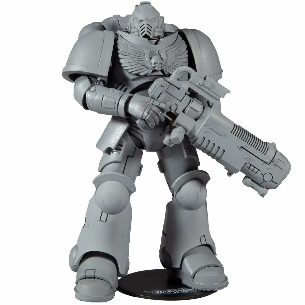 Space marine фигурки. Вархаммер 40000 фигурки ультрамарины. Primaris hellblasters. Space marine фигурки. Хеллбластеры вархаммер 40000.