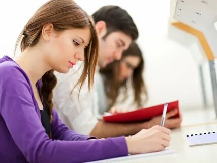 Education assignment