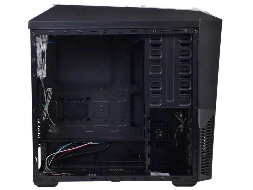 Zalman z11 plus. Zalman z11 neo потоки воздуха. Zalman z11 neo. Корпус zalman z11 plus. Zalman z11 plus hf1 black.