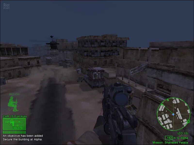 Delta force ошибка 39. Delta force: операция черный ястреб. отряд дельта черный ястреб игра. операция черный ястреб игра. delta force 2003.