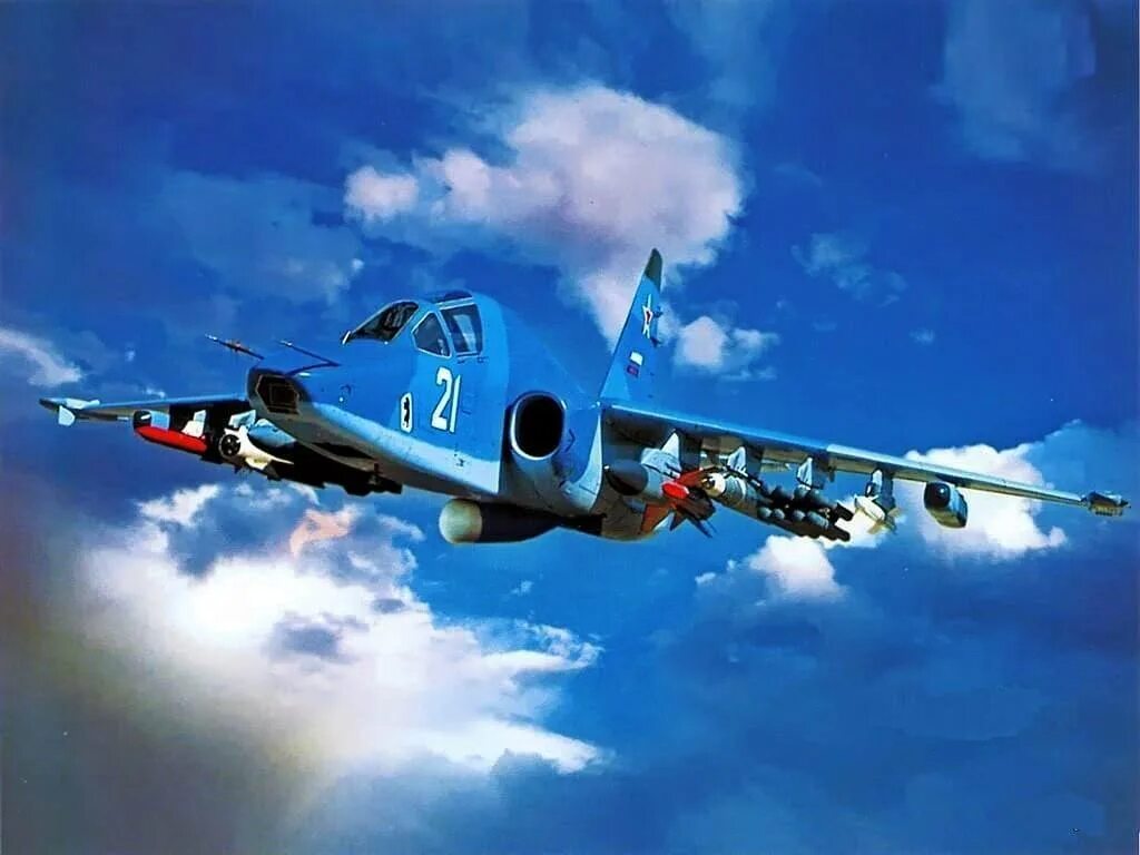 Мир самолетов в россии. Су-39 Штурмовик. Су-25 Штурмовик. Российский Штурмовик Су-39. Су-39 истребитель.